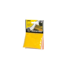 [Product Name] - [Key Feature or Use] | Aussie Hobbies Australia