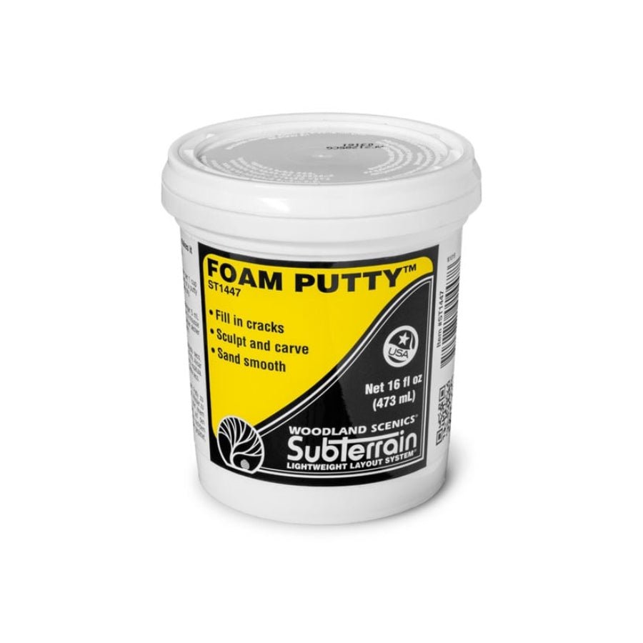[Product Name] - [Key Feature or Use] | Aussie Hobbies Australia