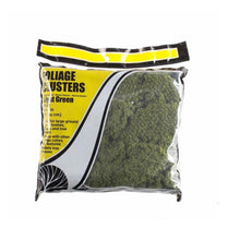 [Product Name] - [Key Feature or Use] | Aussie Hobbies Australia