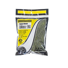 [Product Name] - [Key Feature or Use] | Aussie Hobbies Australia