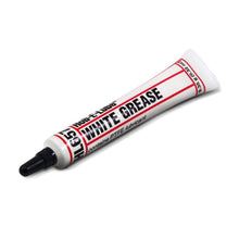 [Product Name] - [Key Feature or Use] | Aussie Hobbies Australia