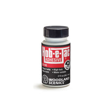 [Product Name] - [Key Feature or Use] | Aussie Hobbies Australia