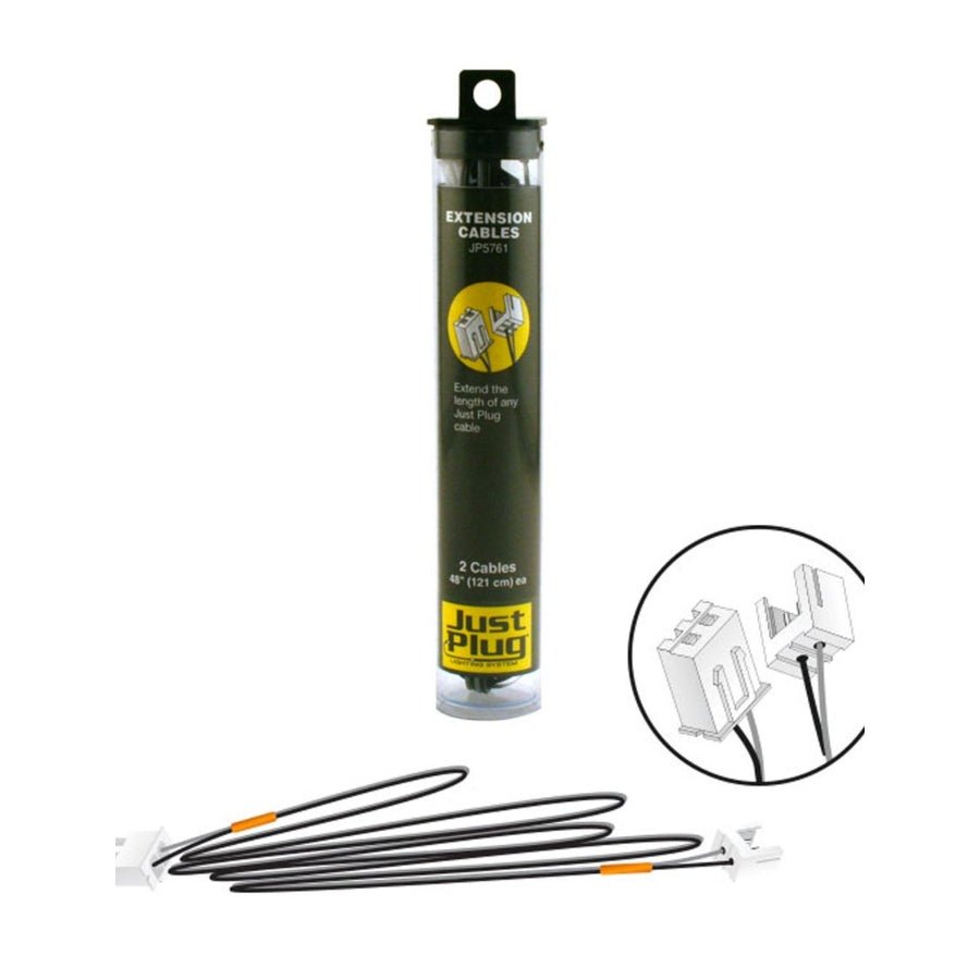 [Product Name] - [Key Feature or Use] | Aussie Hobbies Australia