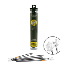 [Product Name] - [Key Feature or Use] | Aussie Hobbies Australia
