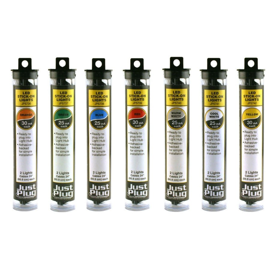 [Product Name] - [Key Feature or Use] | Aussie Hobbies Australia