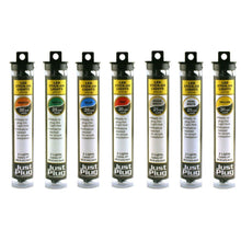 [Product Name] - [Key Feature or Use] | Aussie Hobbies Australia