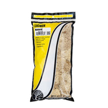 [Product Name] - [Key Feature or Use] | Aussie Hobbies Australia