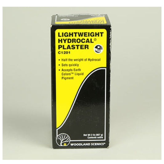 [Product Name] - [Key Feature or Use] | Aussie Hobbies Australia