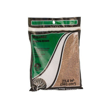 [Product Name] - [Key Feature or Use] | Aussie Hobbies Australia