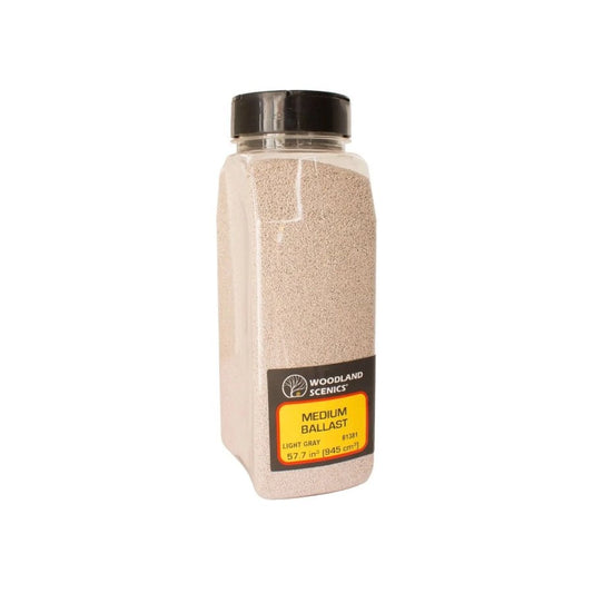 [Product Name] - [Key Feature or Use] | Aussie Hobbies Australia