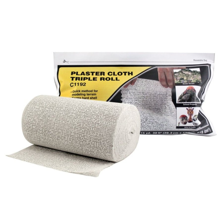 [Product Name] - [Key Feature or Use] | Aussie Hobbies Australia