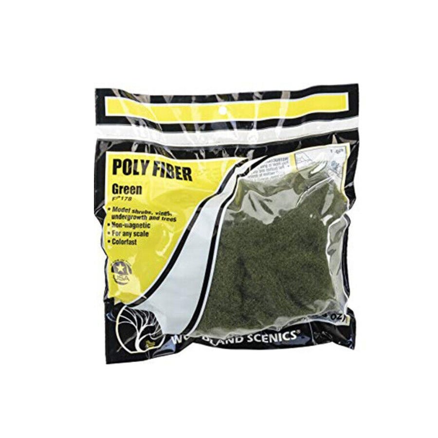 [Product Name] - [Key Feature or Use] | Aussie Hobbies Australia