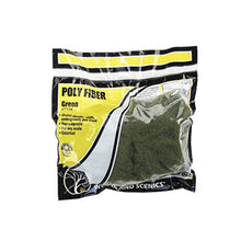 [Product Name] - [Key Feature or Use] | Aussie Hobbies Australia