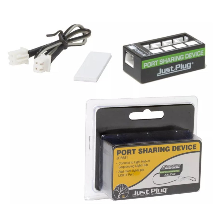 [Product Name] - [Key Feature or Use] | Aussie Hobbies Australia