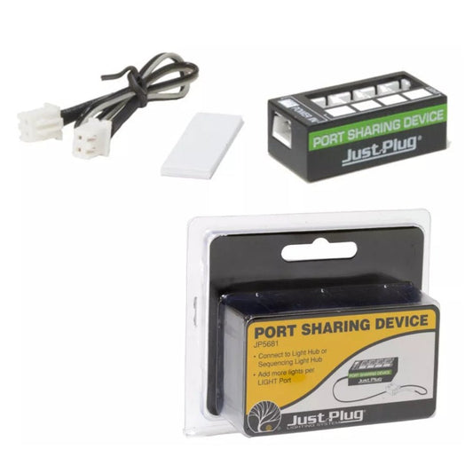 [Product Name] - [Key Feature or Use] | Aussie Hobbies Australia