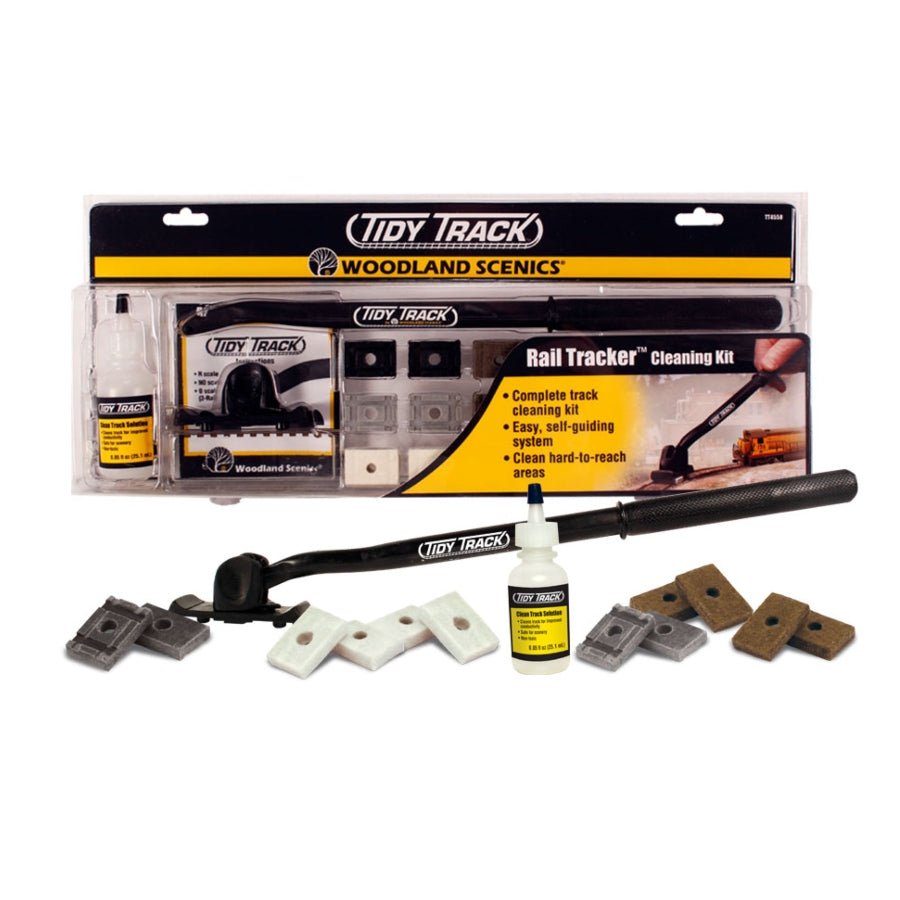 [Product Name] - [Key Feature or Use] | Aussie Hobbies Australia