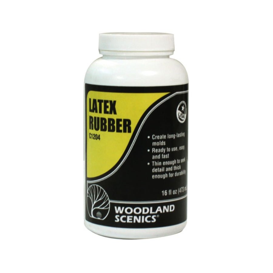 [Product Name] - [Key Feature or Use] | Aussie Hobbies Australia