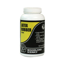 [Product Name] - [Key Feature or Use] | Aussie Hobbies Australia