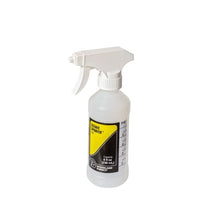 [Product Name] - [Key Feature or Use] | Aussie Hobbies Australia