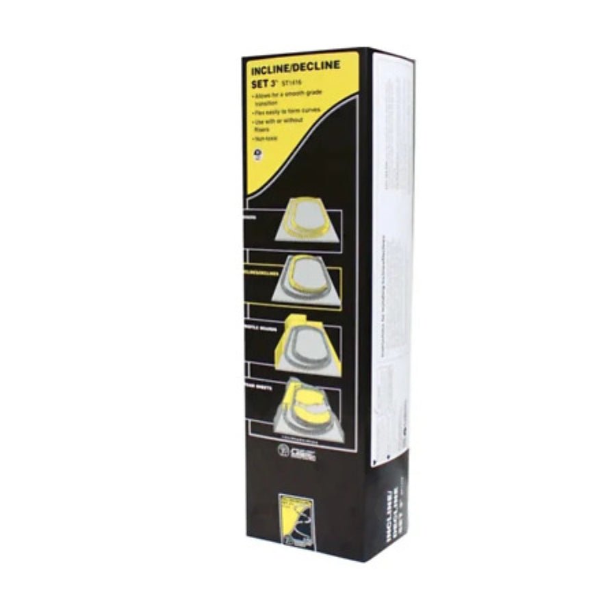 [Product Name] - [Key Feature or Use] | Aussie Hobbies Australia