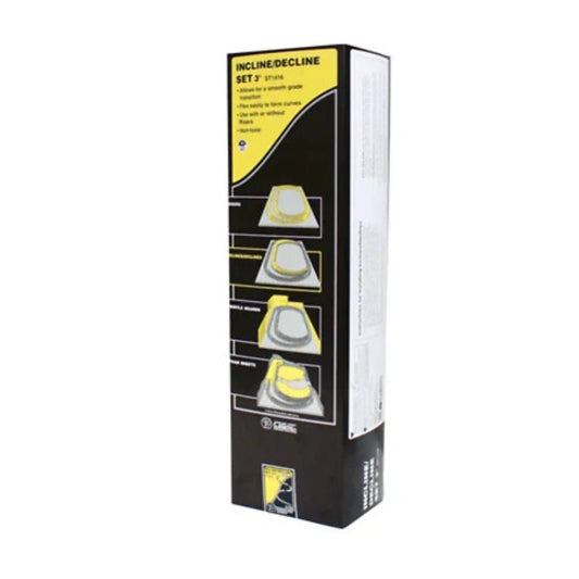 [Product Name] - [Key Feature or Use] | Aussie Hobbies Australia