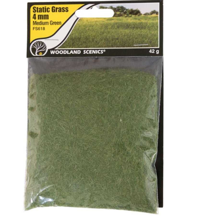 [Product Name] - [Key Feature or Use] | Aussie Hobbies Australia