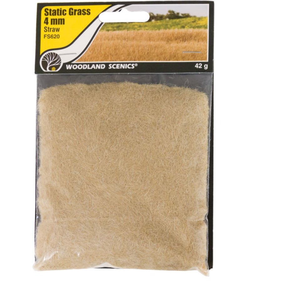 [Product Name] - [Key Feature or Use] | Aussie Hobbies Australia