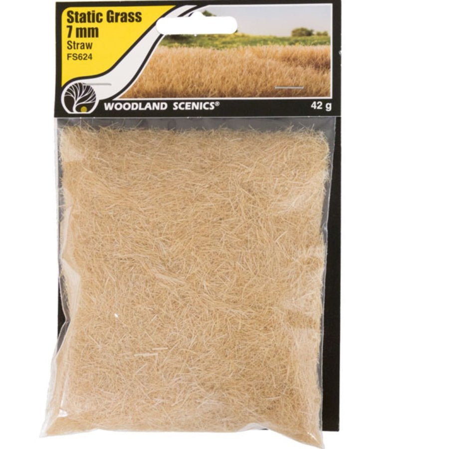 [Product Name] - [Key Feature or Use] | Aussie Hobbies Australia