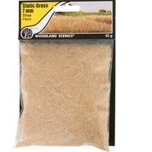 [Product Name] - [Key Feature or Use] | Aussie Hobbies Australia