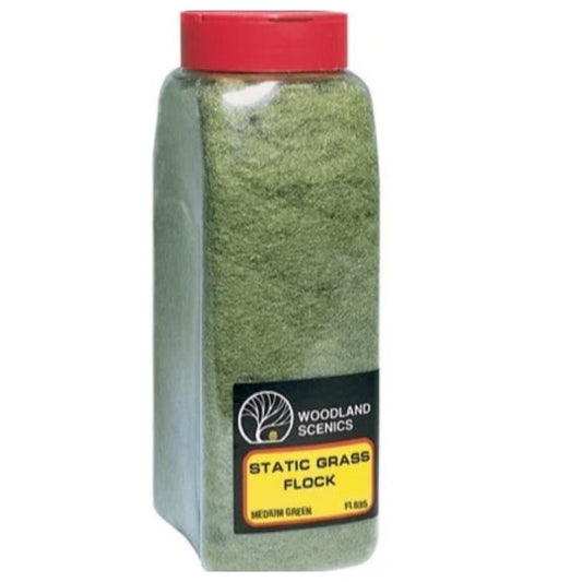 [Product Name] - [Key Feature or Use] | Aussie Hobbies Australia
