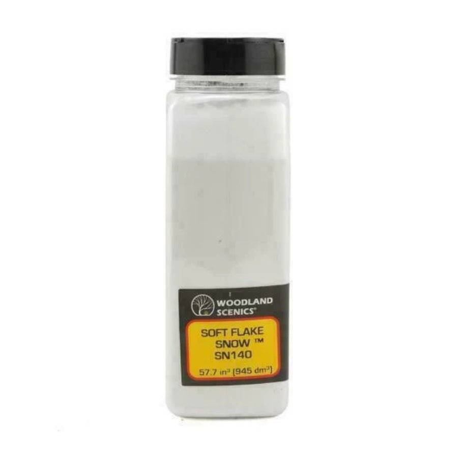 [Product Name] - [Key Feature or Use] | Aussie Hobbies Australia