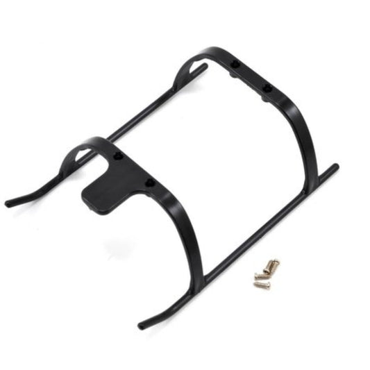 Blade Landing Gear Set, 130X