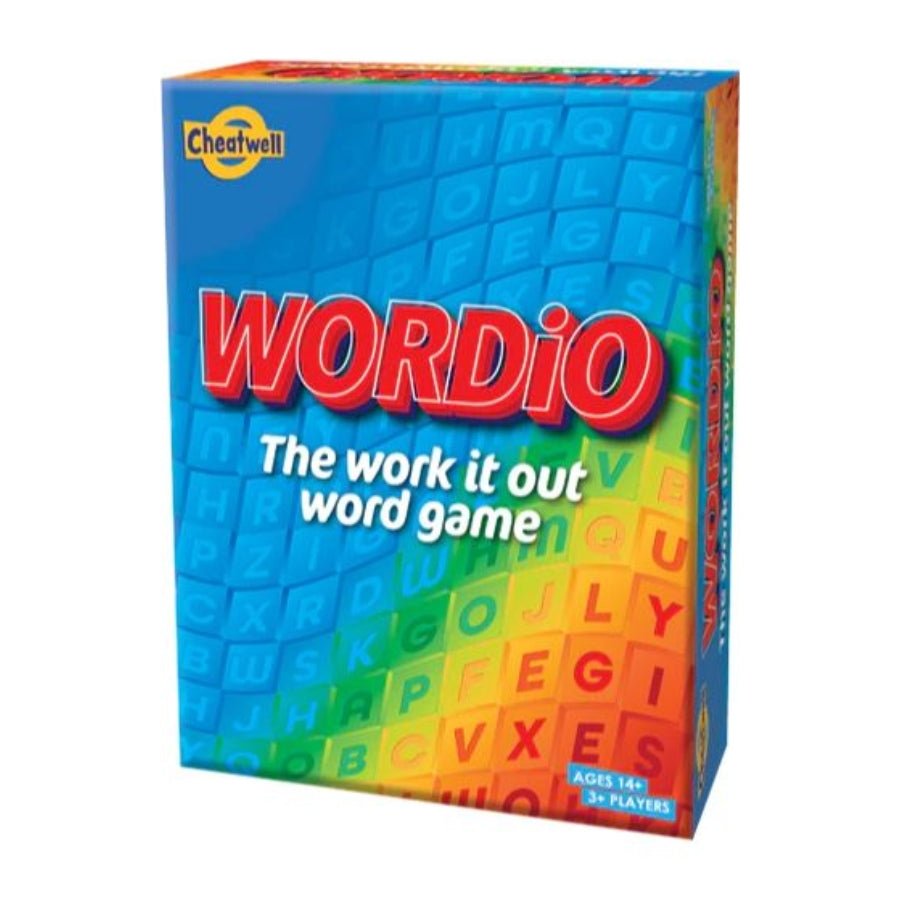 [Product Name] - [Key Feature or Use] | Aussie Hobbies Australia