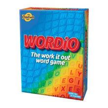 [Product Name] - [Key Feature or Use] | Aussie Hobbies Australia