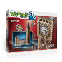 [Product Name] - [Key Feature or Use] | Aussie Hobbies Australia