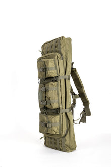 XL Gel Blaster Bag
