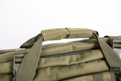 XL Gel Blaster Bag