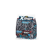 [Product Name] - [Key Feature or Use] | Aussie Hobbies Australia