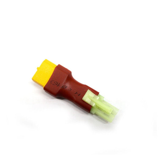 [Product Name] - [Key Feature or Use] | Aussie Hobbies Australia