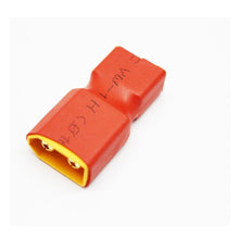 [Product Name] - [Key Feature or Use] | Aussie Hobbies Australia