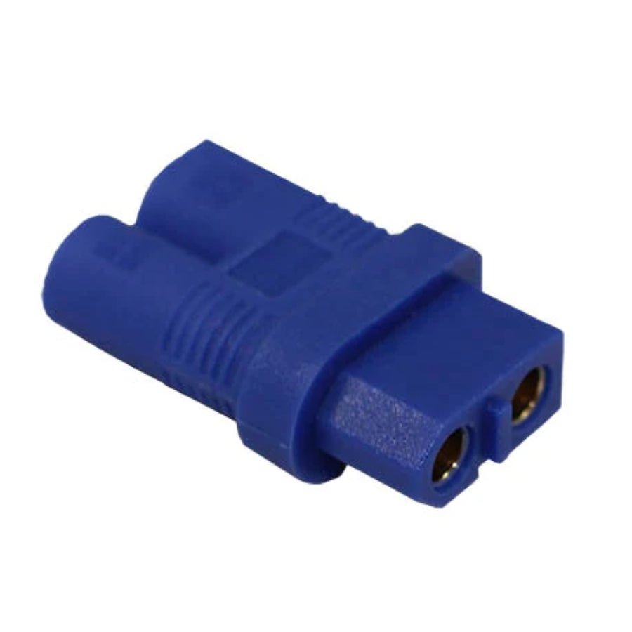 [Product Name] - [Key Feature or Use] | Aussie Hobbies Australia