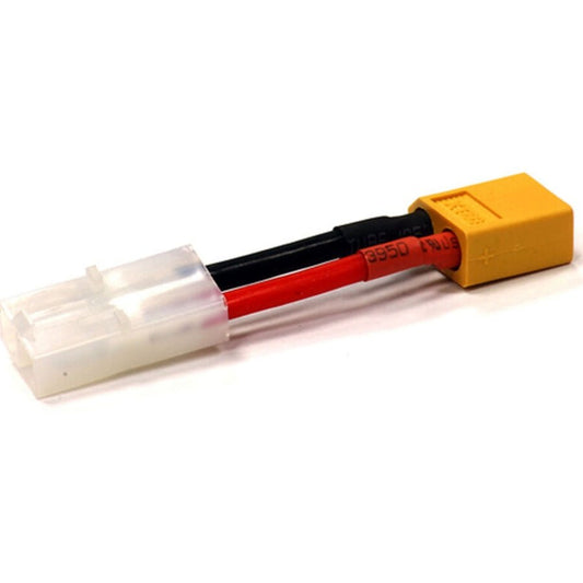 [Product Name] - [Key Feature or Use] | Aussie Hobbies Australia