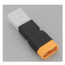 [Product Name] - [Key Feature or Use] | Aussie Hobbies Australia