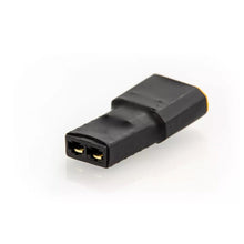 [Product Name] - [Key Feature or Use] | Aussie Hobbies Australia