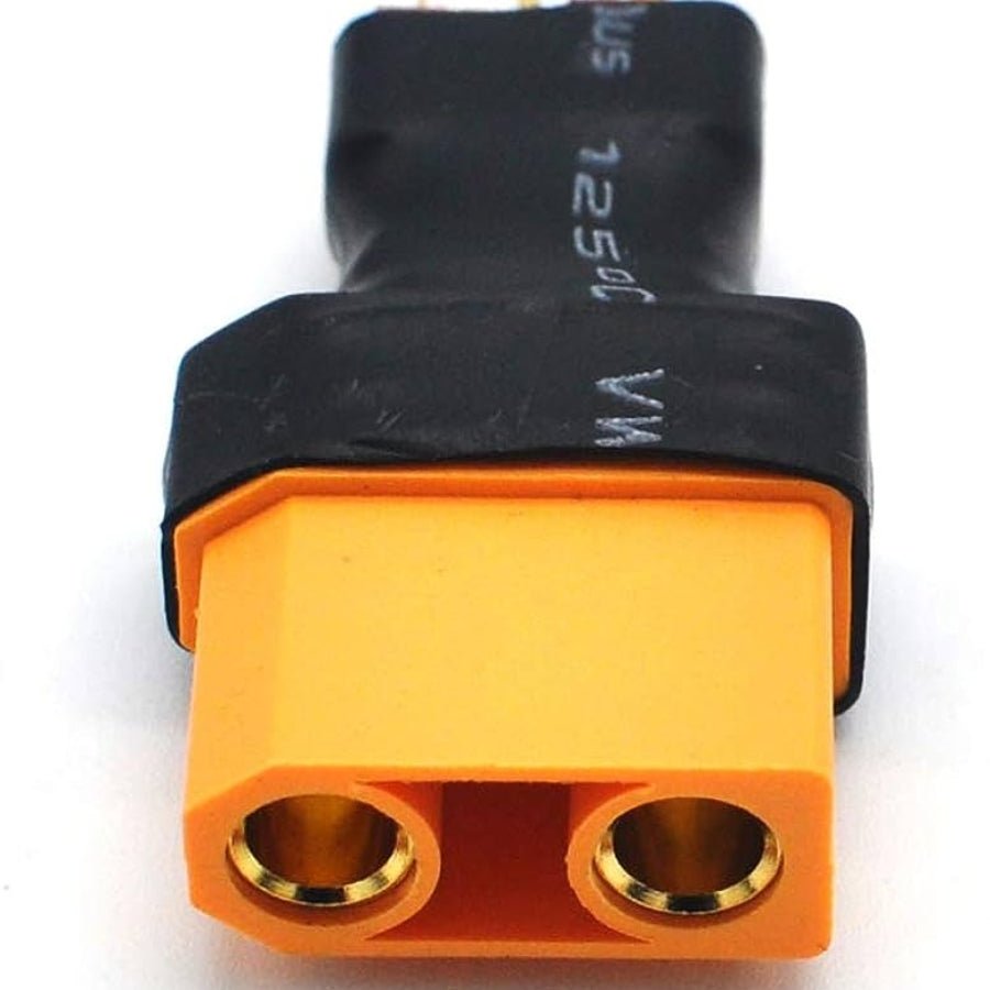 [Product Name] - [Key Feature or Use] | Aussie Hobbies Australia