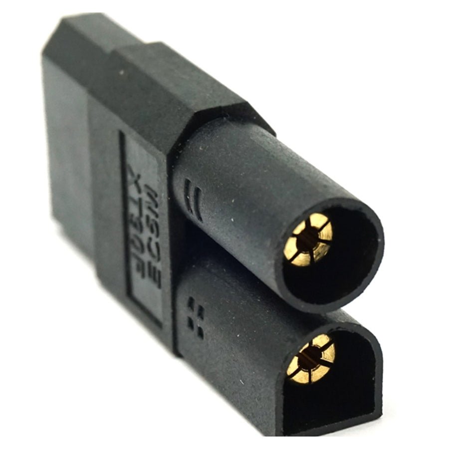 [Product Name] - [Key Feature or Use] | Aussie Hobbies Australia