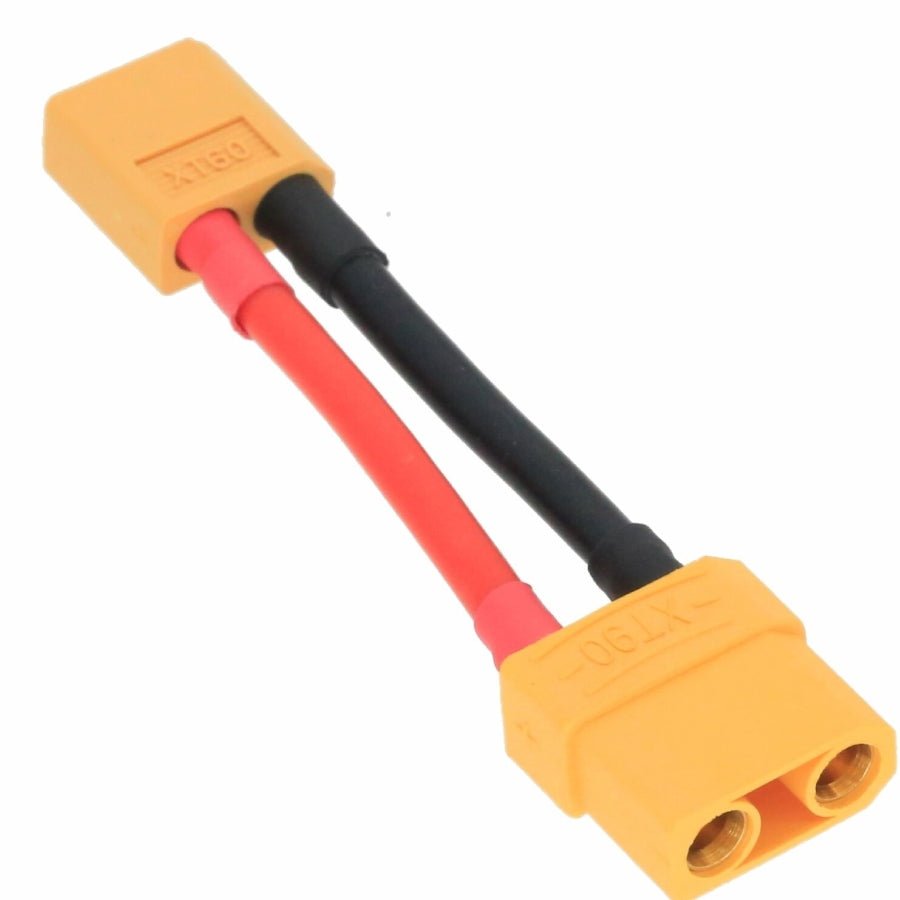 [Product Name] - [Key Feature or Use] | Aussie Hobbies Australia
