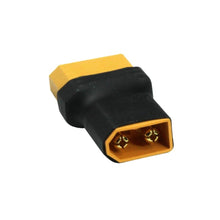 [Product Name] - [Key Feature or Use] | Aussie Hobbies Australia
