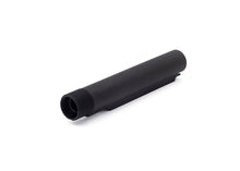 [Product Name] - [Key Feature or Use] | Aussie Hobbies Australia