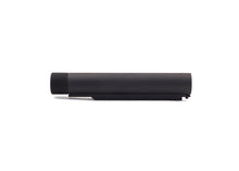 [Product Name] - [Key Feature or Use] | Aussie Hobbies Australia